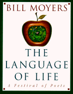 The Language of Life
