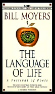 The Language of Life