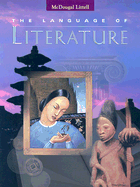 The Language of Literature