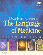 The Language of Medicine