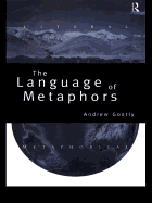 The Language of Metaphors