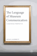 The Language of Museum Communication: A Diachronic Perspective