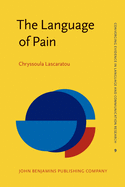 The Language of Pain: Expression or Description?
