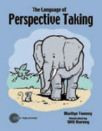 The Language of Perspective Taking