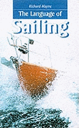 The language of sailing