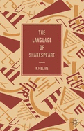 The Language of Shakespeare