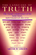 The Language of Truth