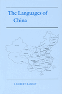 The languages of China