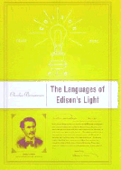 The Languages of Edison's Light