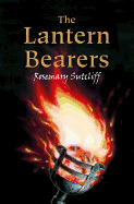 The Lantern Bearers