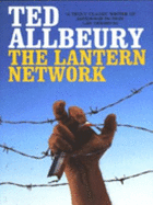 The Lantern Network - Allbeury, Ted
