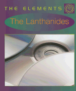The Lanthanides