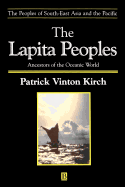The Lapita Peoples: Basis in Mathematics and Physics