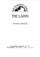 The Lapps
