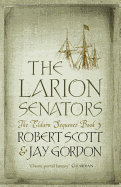 The Larion Senators