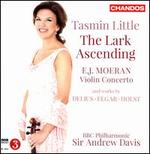 The Lark Ascending