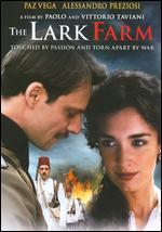 The Lark Farm