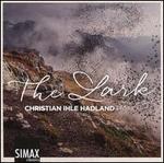 The Lark
