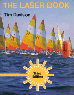 The Laser Book