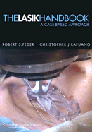 The Lasik Handbook: A Case-Based Approach
