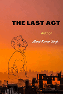 The Last Act