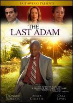The Last Adam