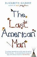 The Last American Man