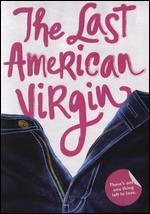 The Last American Virgin