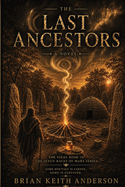 The Last Ancestor