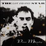 The Last and Only Star