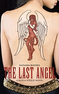 The Last Angel