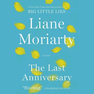 The Last Anniversary