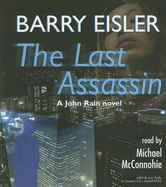 The Last Assassin