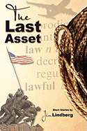 The Last Asset