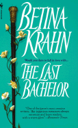 The Last Bachelor