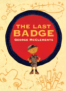 The Last Badge