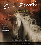 The Last Battle