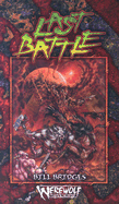 The Last Battle