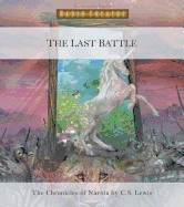 The Last Battle