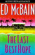 The Last Best Hope