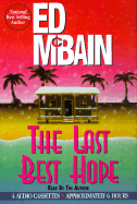 The Last Best Hope