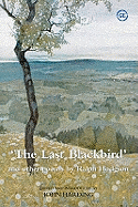 The Last Blackbird and Other Poems by Ralph Hodgson
