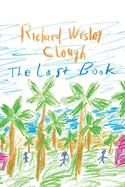 The Last Book