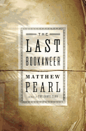 The Last Bookaneer
