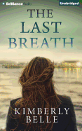 The Last Breath
