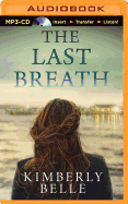 The Last Breath