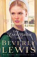 The Last Bride