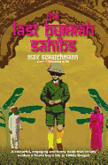 The Last Burrah Sahibs