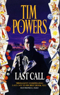 The Last Call