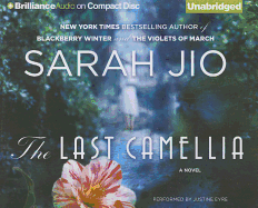 The Last Camellia